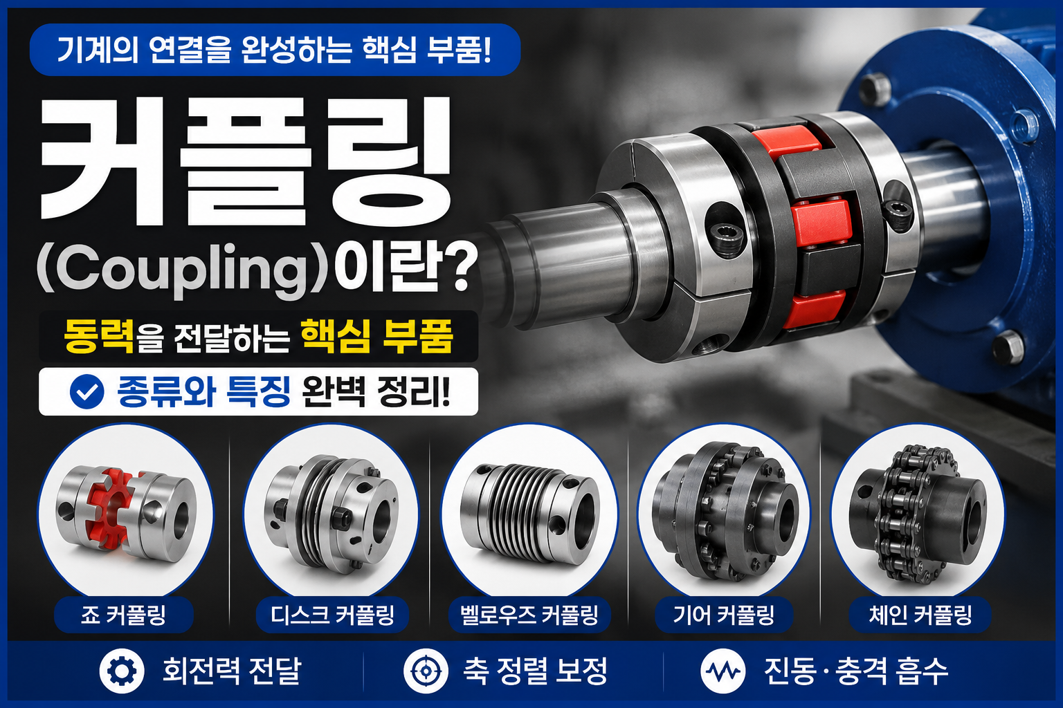 커플링 썸네일