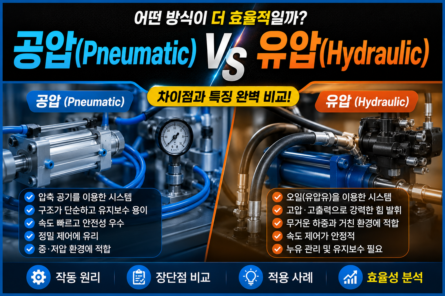 공압 유압 썸네일