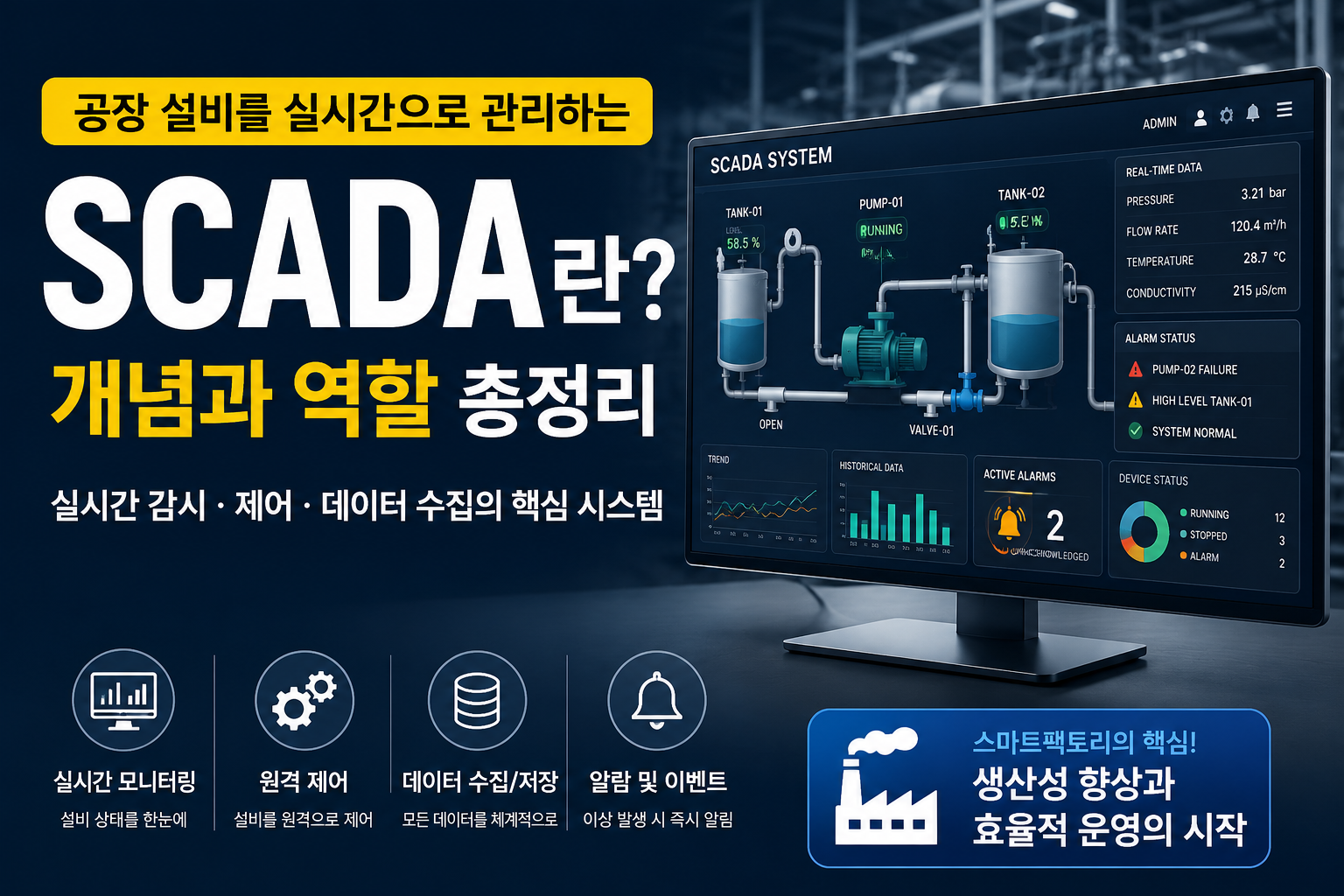 SCADA 썸네일