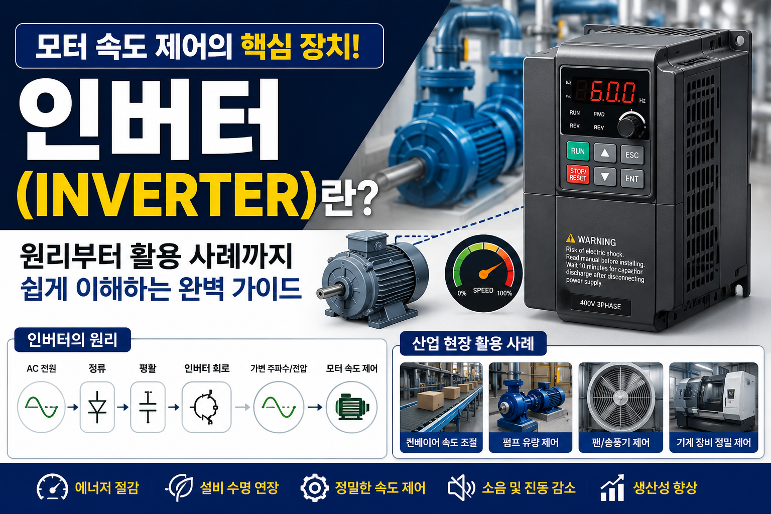 인버터 썸네일