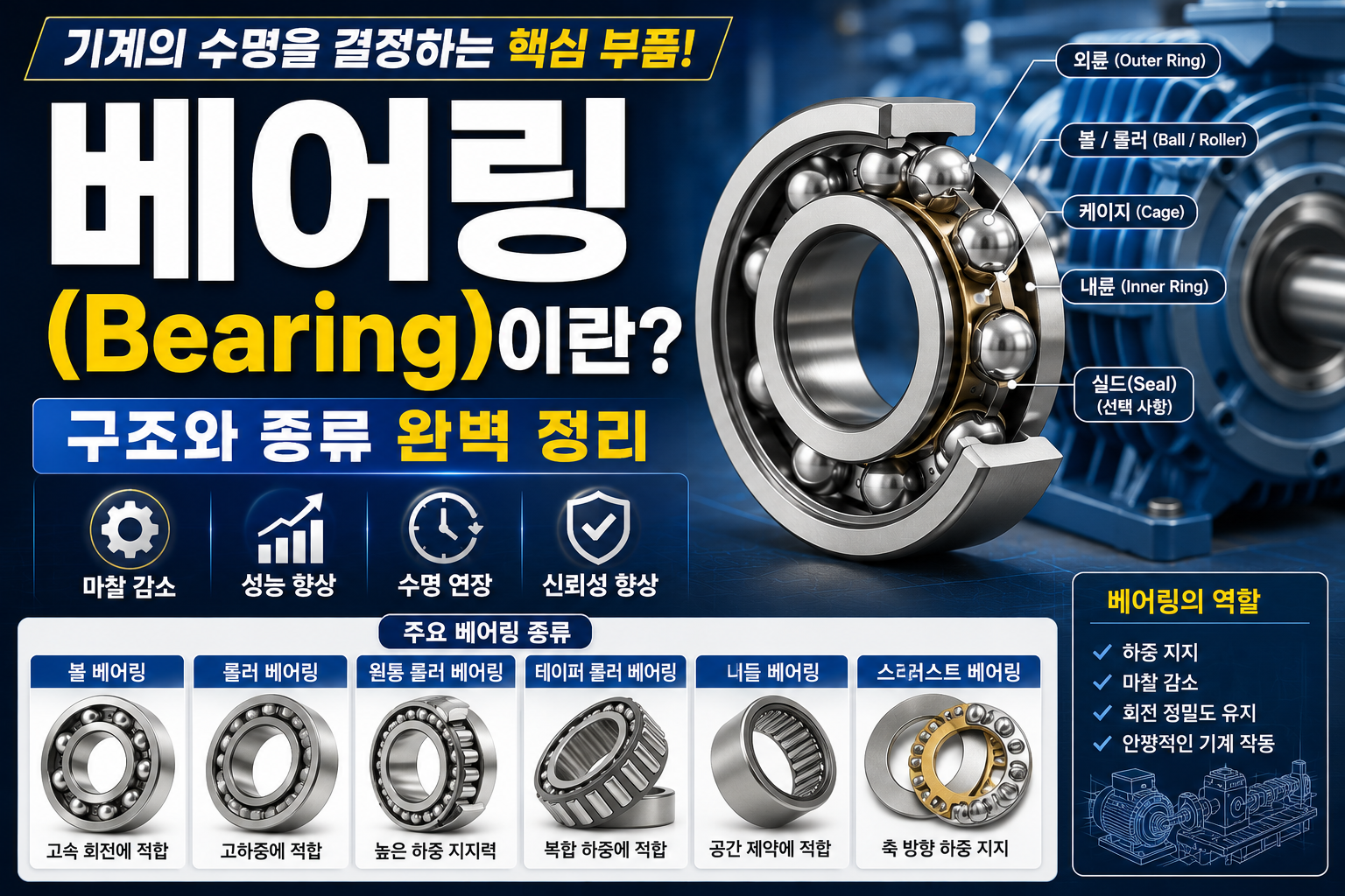 베어링 썸네일